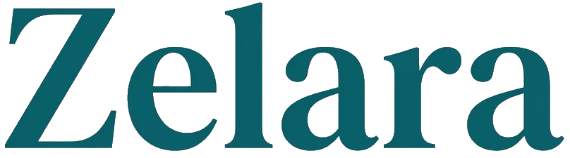 Zelara
